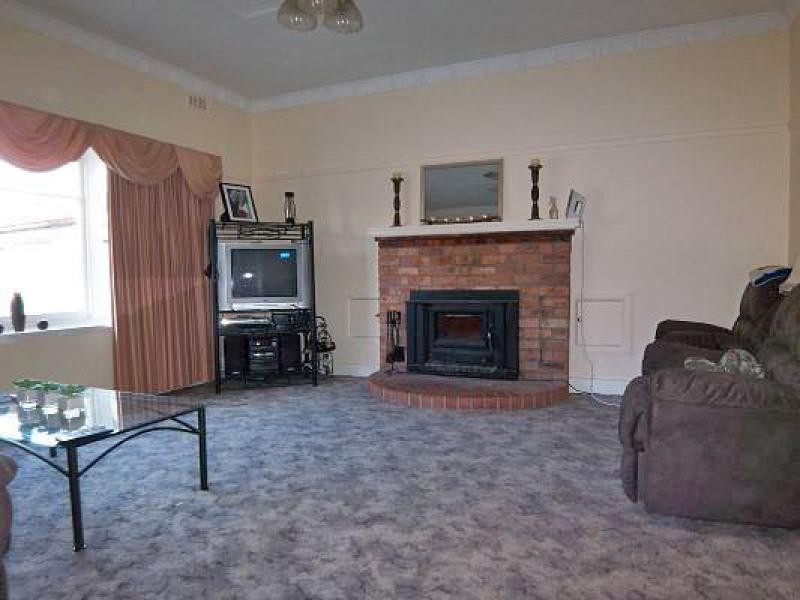76 Union Street, Yarram VIC 3971