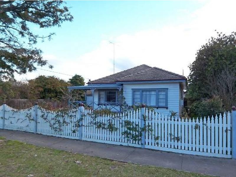76 Union Street, Yarram VIC 3971