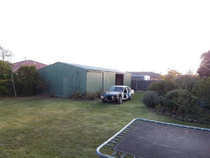 76 Union Street, Yarram VIC 3971