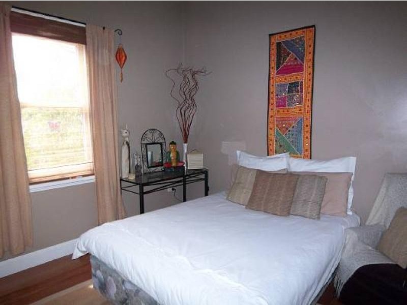 75 Union Street, Yarram VIC 3971