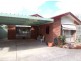 Unit 2/15 Bruce Street, Yarram VIC 3971