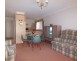 Unit 2/15 Bruce Street, Yarram VIC 3971