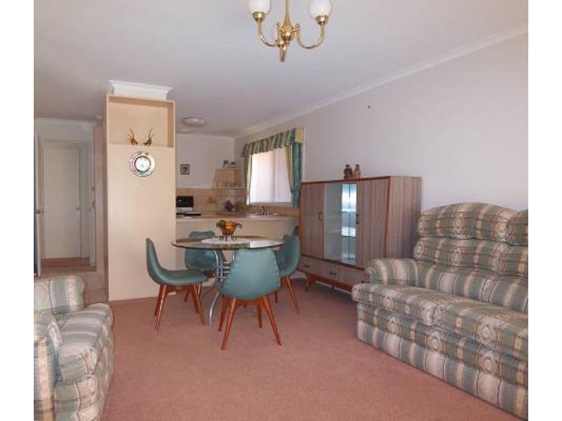 Unit 2/15 Bruce Street, Yarram VIC 3971