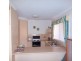 Unit 2/15 Bruce Street, Yarram VIC 3971