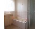 Unit 2/15 Bruce Street, Yarram VIC 3971