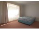 Unit 2/15 Bruce Street, Yarram VIC 3971