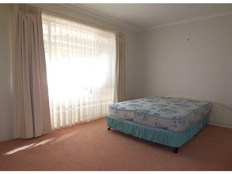 Unit 2/15 Bruce Street, Yarram VIC 3971