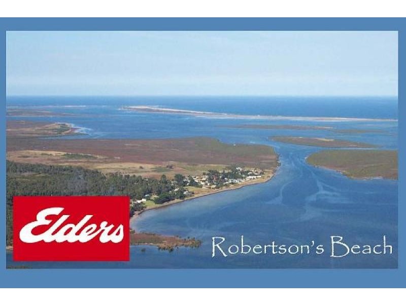 7 Jacobsons Road, Robertsons Beach VIC 3971