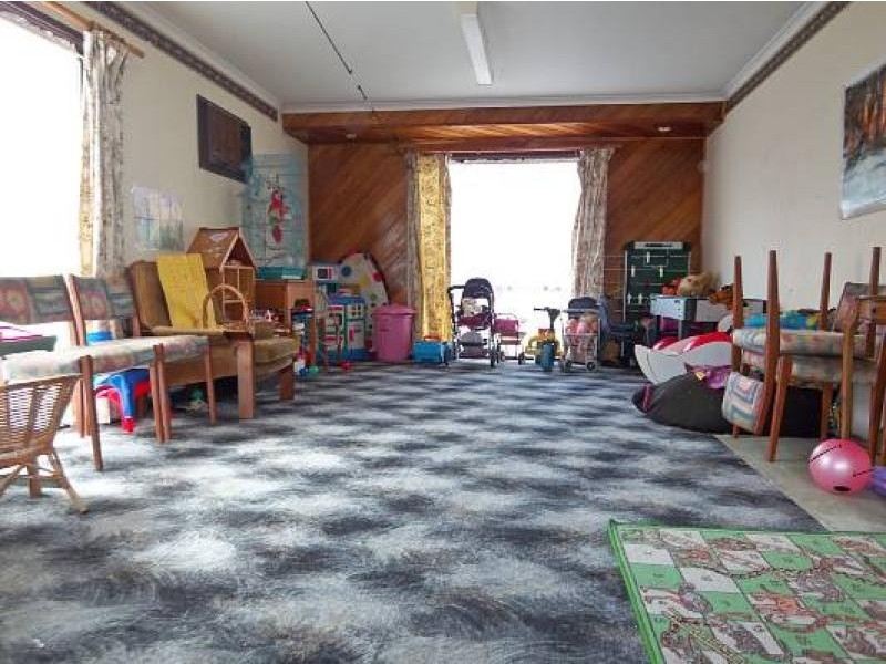 7 Jacobsons Road, Robertsons Beach VIC 3971