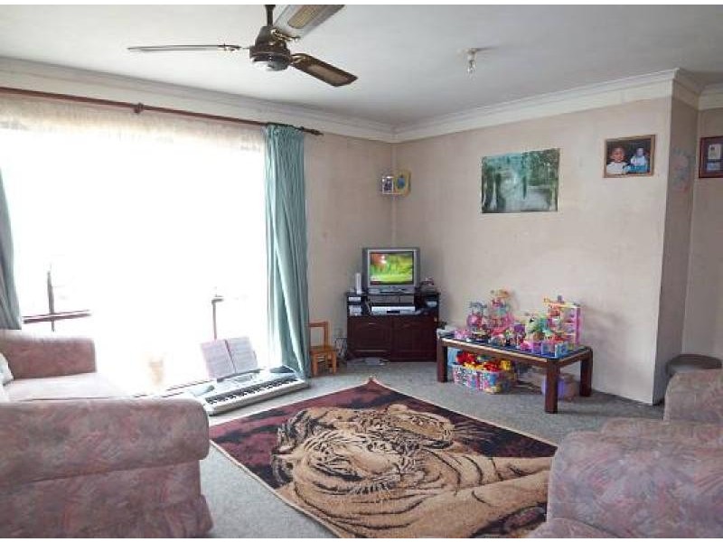 7 Jacobsons Road, Robertsons Beach VIC 3971