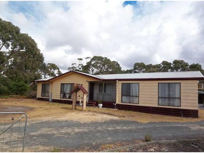 7 Jacobsons Road, Robertsons Beach VIC 3971