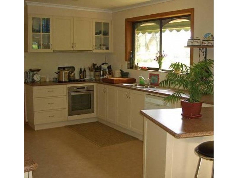 94 Beagleys Road, Devon North VIC 3971