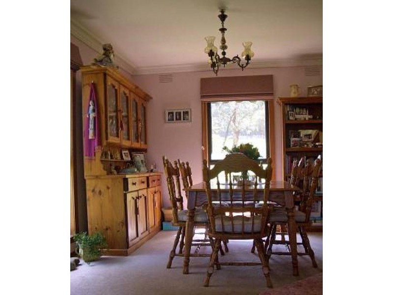 94 Beagleys Road, Devon North VIC 3971