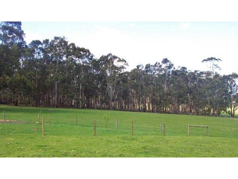 94 Beagleys Road, Devon North VIC 3971