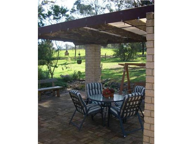 94 Beagleys Road, Devon North VIC 3971