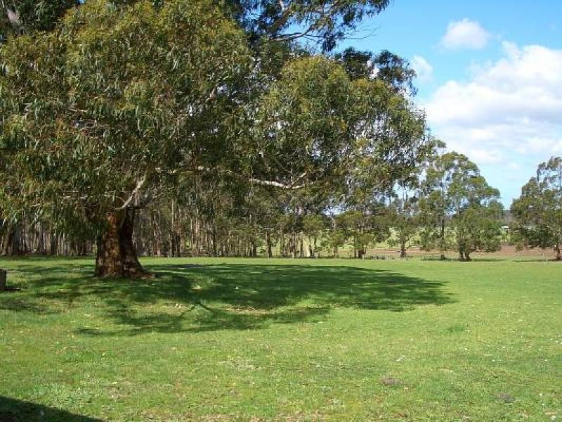 94 Beagleys Road, Devon North VIC 3971