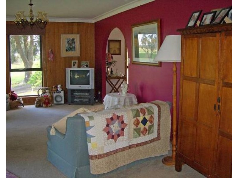 94 Beagleys Road, Devon North VIC 3971