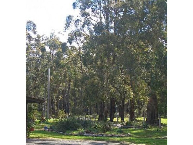 94 Beagleys Road, Devon North VIC 3971