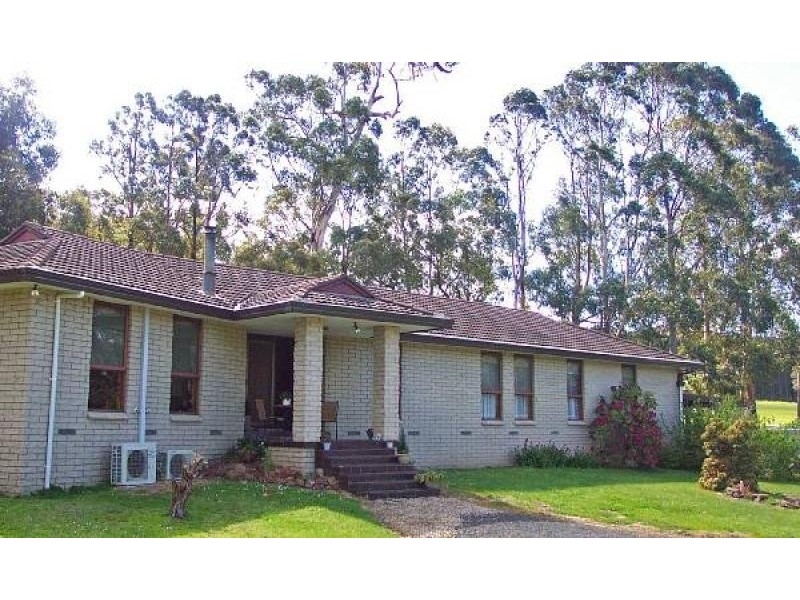 94 Beagleys Road, Devon North VIC 3971