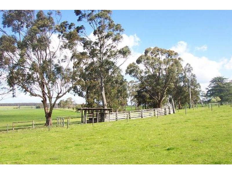94 Beagleys Road, Devon North VIC 3971