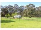 94 Beagleys Road, Devon North VIC 3971