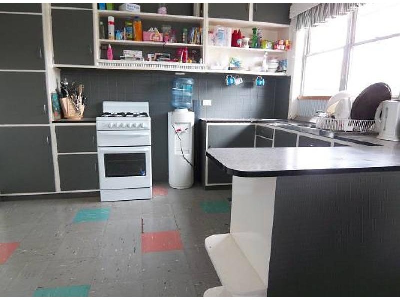 16 Bruce Street, Yarram VIC 3971