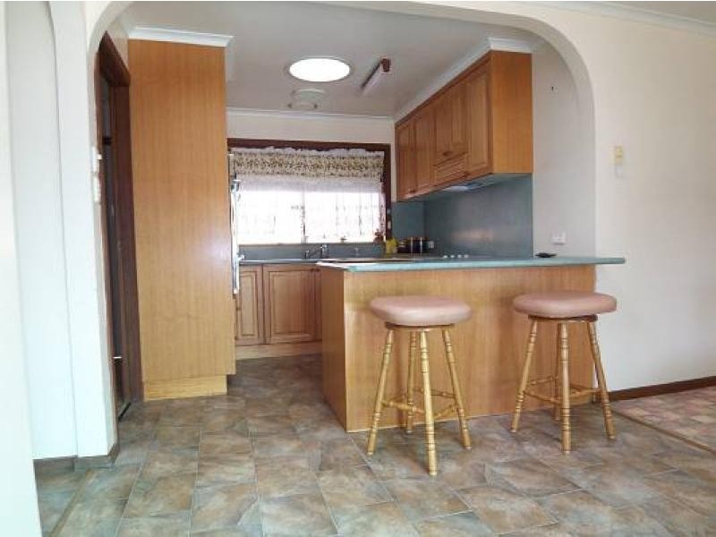 10 Charlotte Road, Yarram VIC 3971