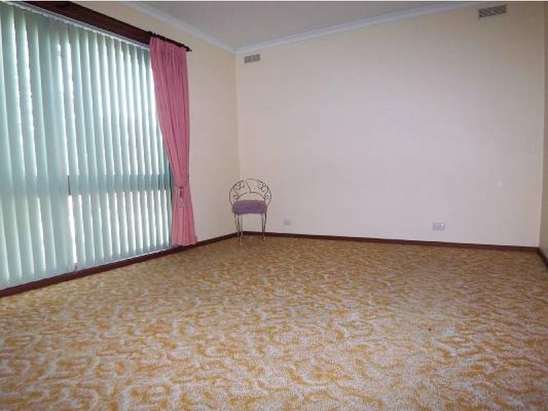 10 Charlotte Road, Yarram VIC 3971