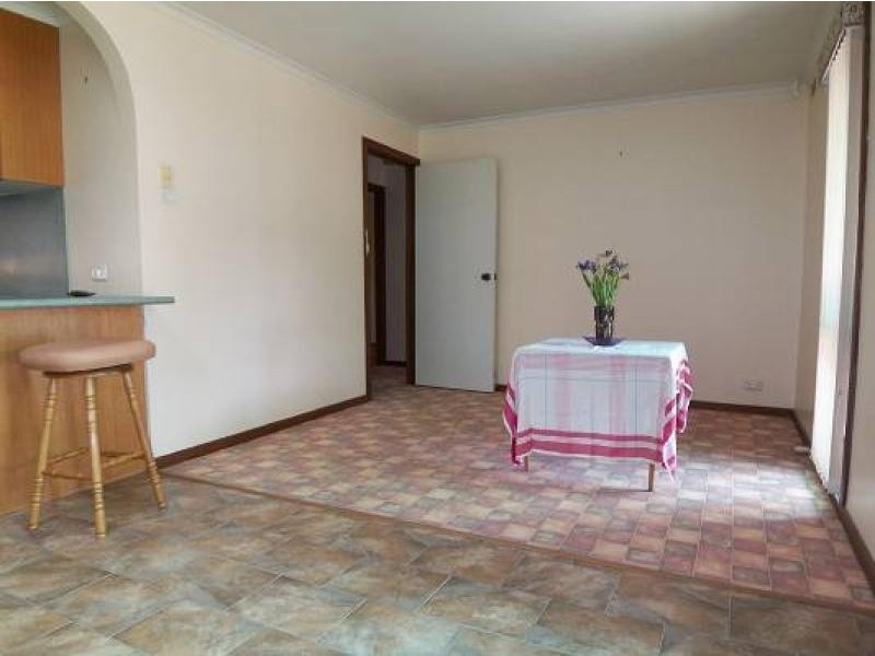 10 Charlotte Road, Yarram VIC 3971