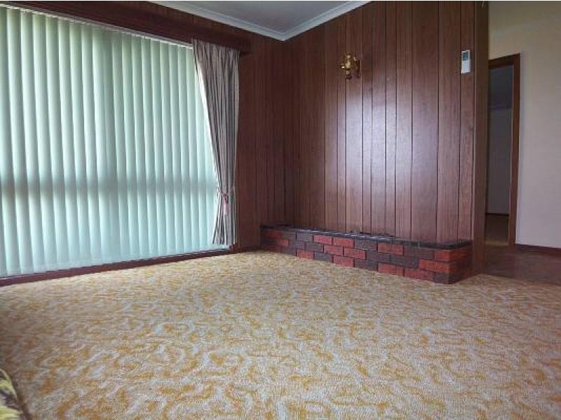 10 Charlotte Road, Yarram VIC 3971