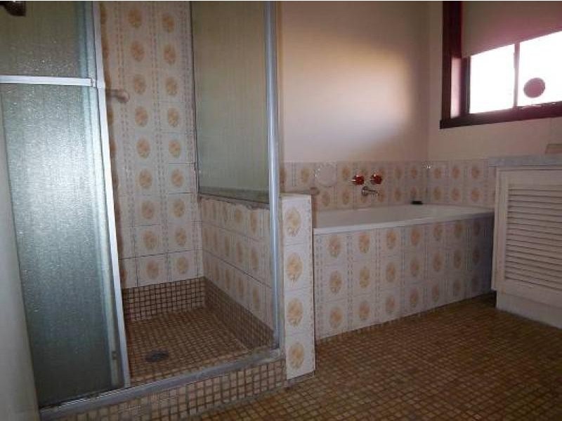 10 Charlotte Road, Yarram VIC 3971