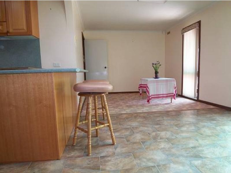 10 Charlotte Road, Yarram VIC 3971