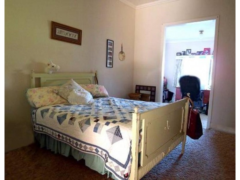 56 Yarram Street, Yarram VIC 3971