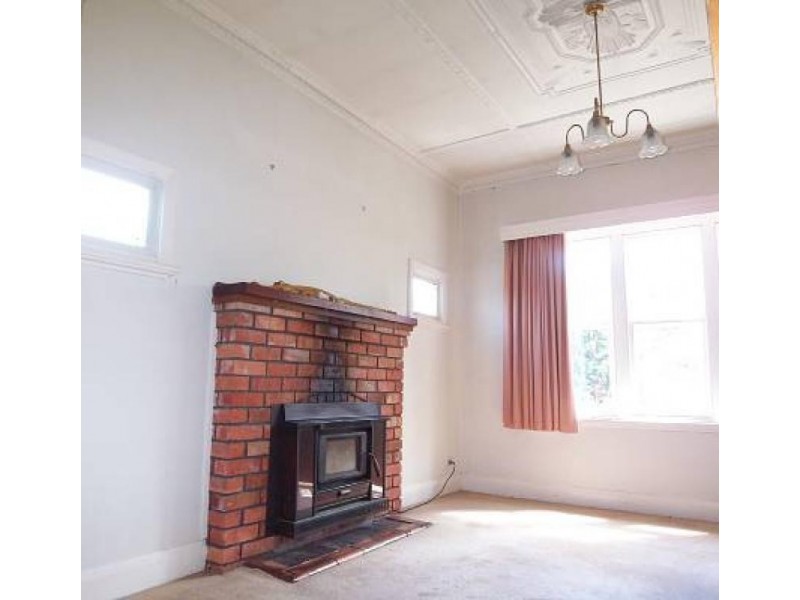 56 Yarram Street, Yarram VIC 3971