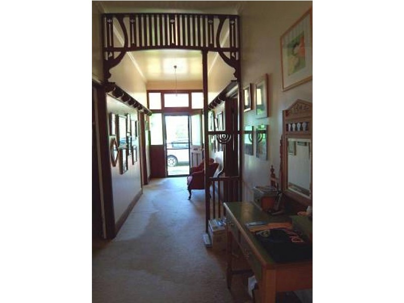 56 Yarram Street, Yarram VIC 3971