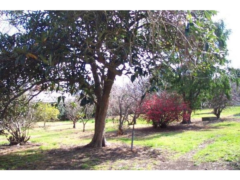 56 Yarram Street, Yarram VIC 3971