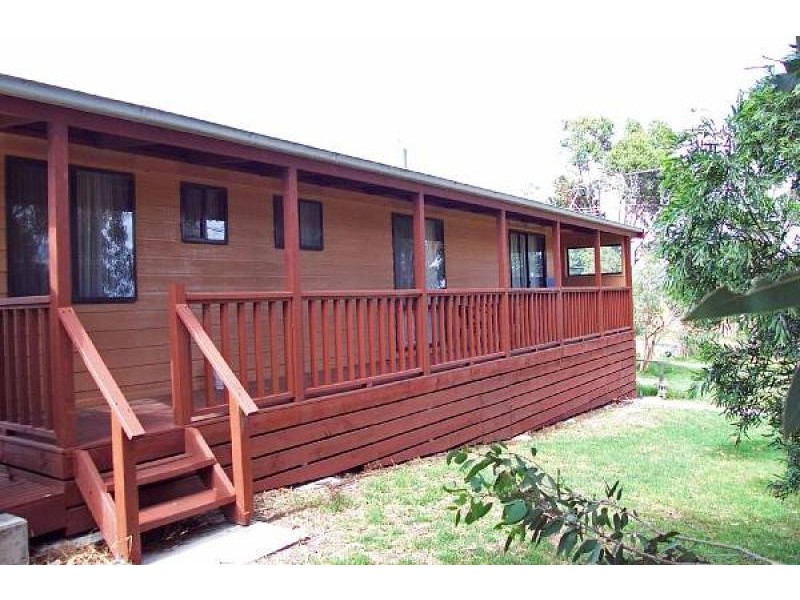 33 Richard Road, Woodside Beach VIC 3874