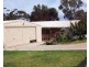 33 Richard Road, Woodside Beach VIC 3874
