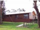 33 Richard Road, Woodside Beach VIC 3874