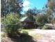 Yarram VIC 3971