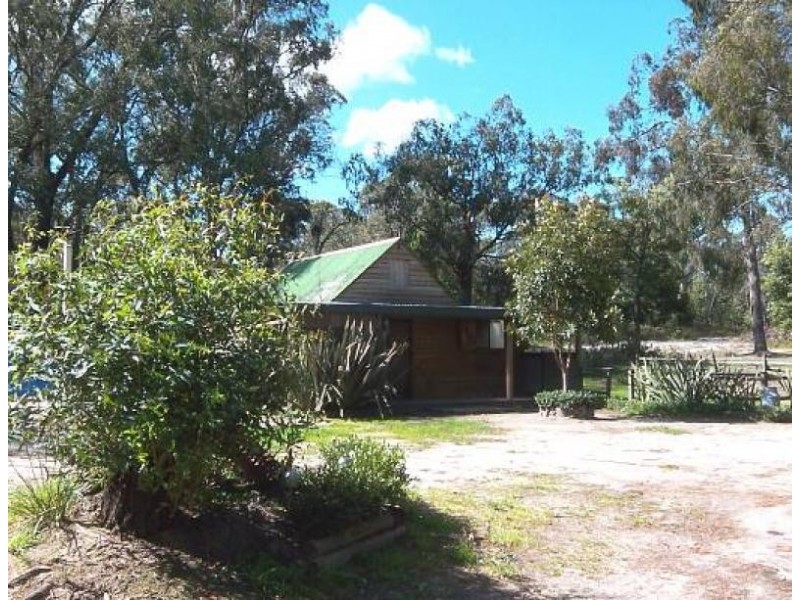 Yarram VIC 3971