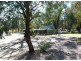 Yarram VIC 3971