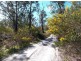 Yarram VIC 3971