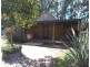 Yarram VIC 3971
