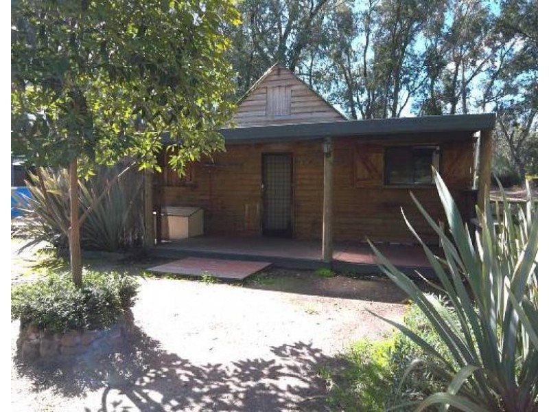Yarram VIC 3971