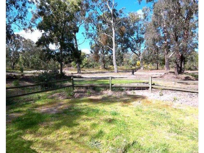 Yarram VIC 3971