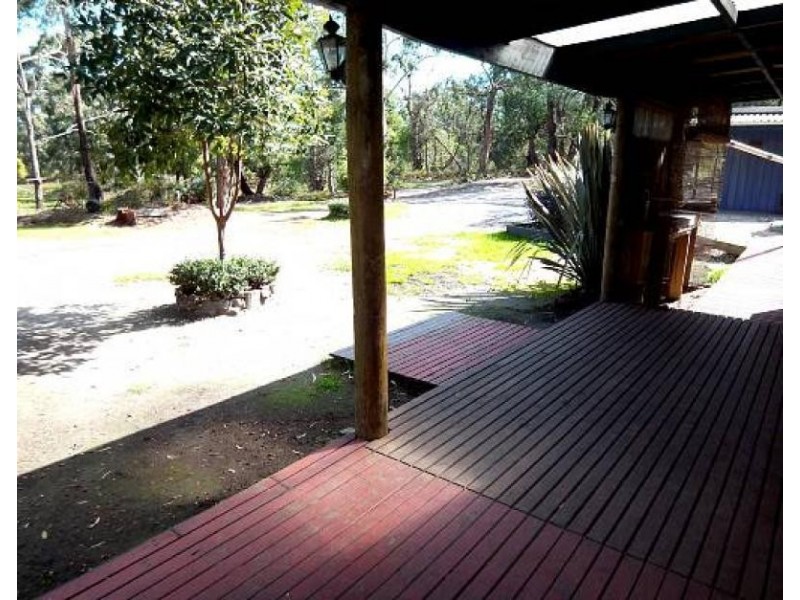 Yarram VIC 3971