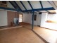 Yarram VIC 3971