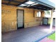 Yarram VIC 3971