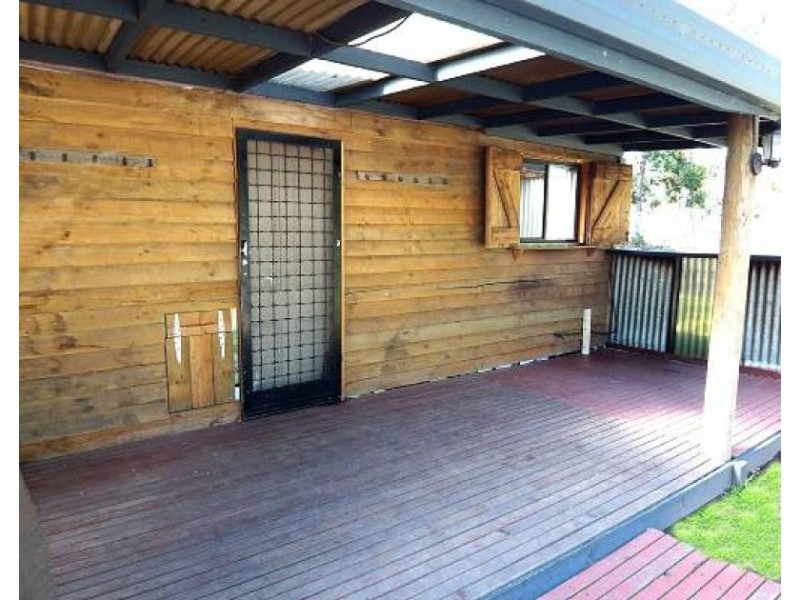 Yarram VIC 3971